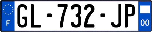 GL-732-JP