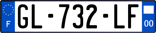 GL-732-LF