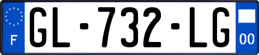 GL-732-LG