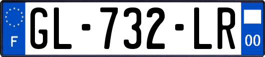 GL-732-LR