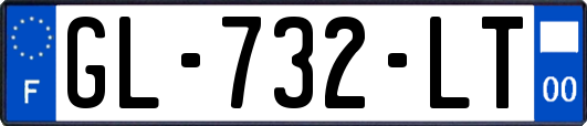 GL-732-LT