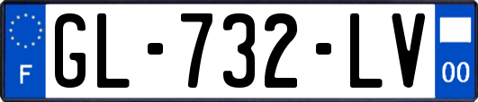 GL-732-LV