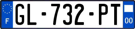GL-732-PT