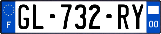 GL-732-RY