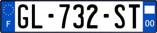 GL-732-ST