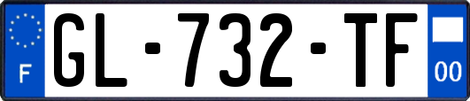 GL-732-TF