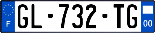 GL-732-TG