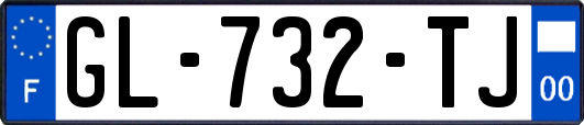 GL-732-TJ