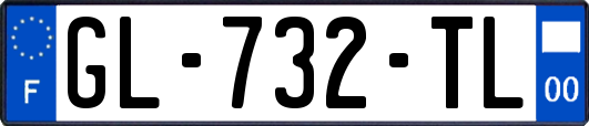 GL-732-TL