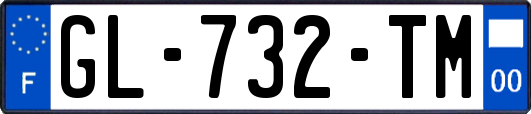 GL-732-TM