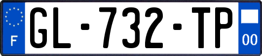 GL-732-TP
