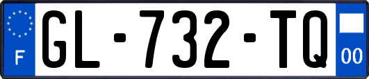 GL-732-TQ