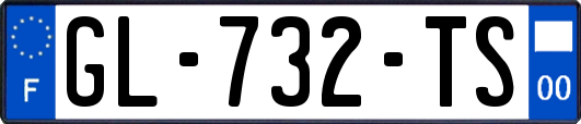 GL-732-TS
