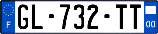 GL-732-TT