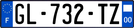 GL-732-TZ