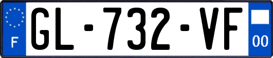 GL-732-VF