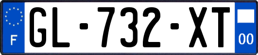 GL-732-XT