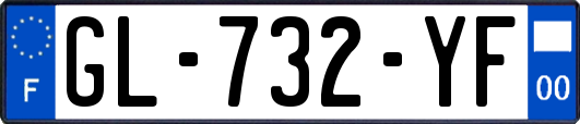 GL-732-YF