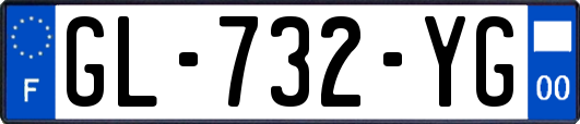 GL-732-YG