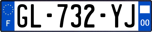 GL-732-YJ