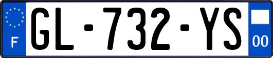 GL-732-YS