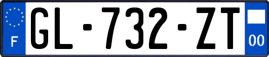 GL-732-ZT