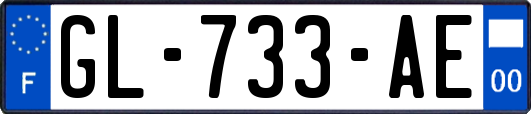 GL-733-AE