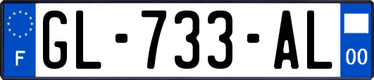 GL-733-AL