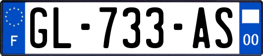 GL-733-AS