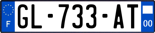 GL-733-AT