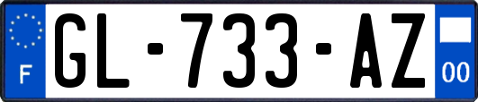 GL-733-AZ