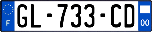 GL-733-CD