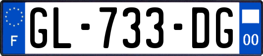 GL-733-DG