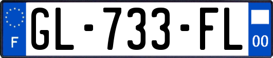 GL-733-FL
