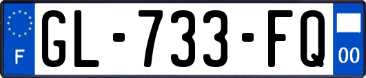 GL-733-FQ