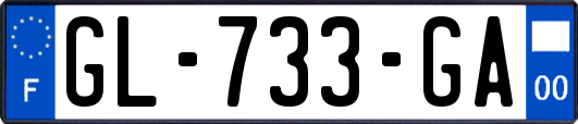GL-733-GA