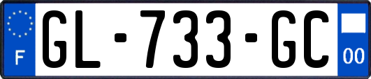 GL-733-GC