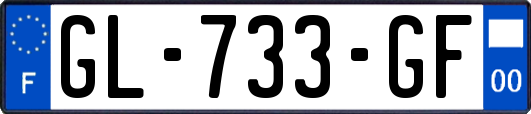 GL-733-GF