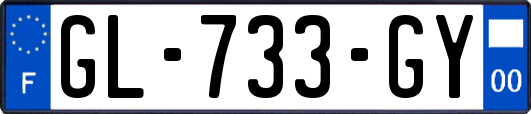 GL-733-GY