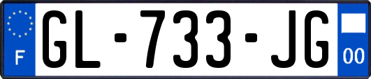 GL-733-JG