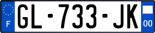 GL-733-JK