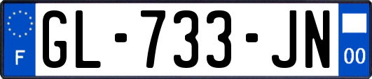 GL-733-JN