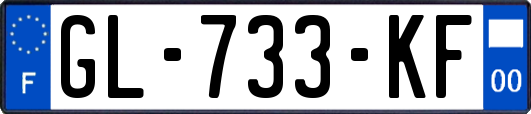 GL-733-KF