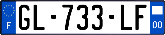 GL-733-LF