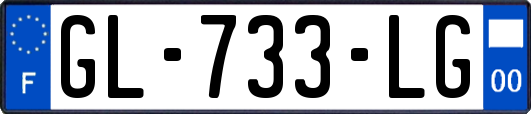 GL-733-LG