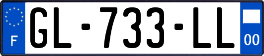 GL-733-LL