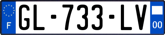 GL-733-LV