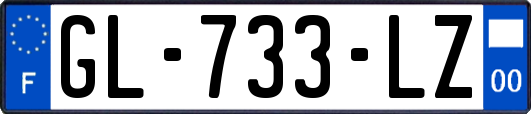 GL-733-LZ