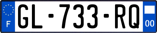 GL-733-RQ