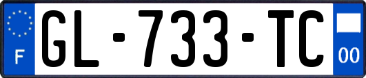 GL-733-TC